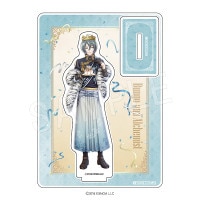 �ڰ���ͽ���ʸ��ȥ��륱�ߥ��� ������륹����� ����������ver. ������