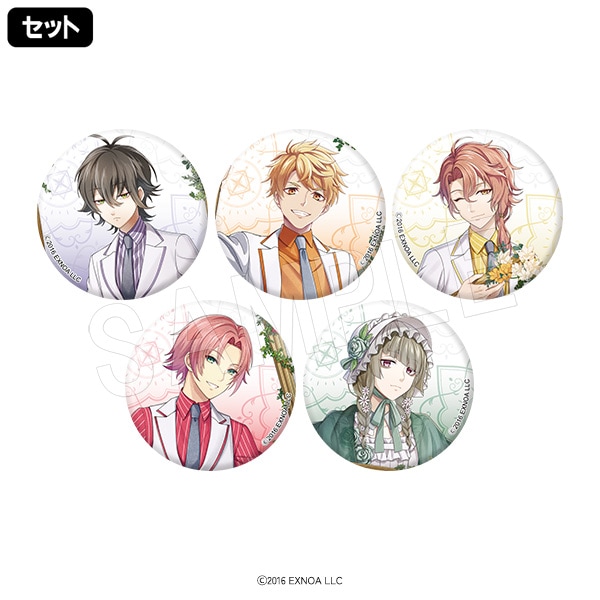 ڰͽʸȥ륱ߥ ȥ졼ǥ󥰥ޥåȴ̥Хå Flower Frame ver.(å)