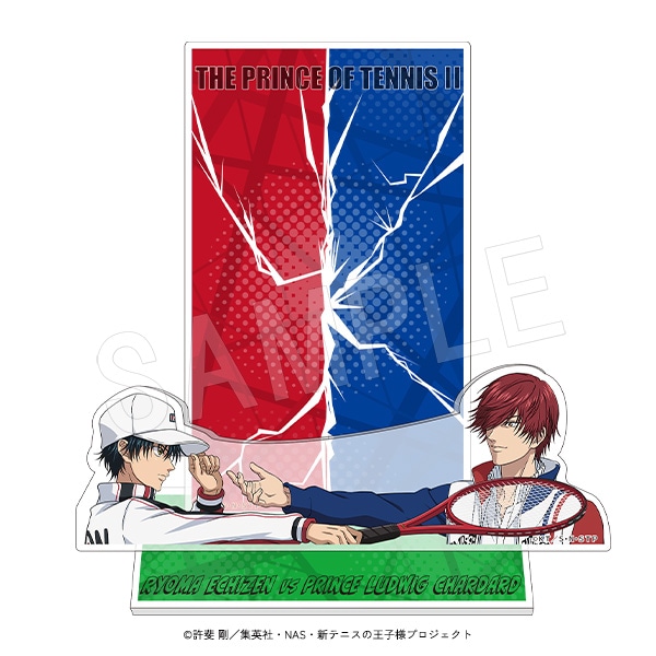 ڰͽۿƥ˥β ݥ饷åȥ쥯󥹥ɡVSver. 硼 VS ץ󥹡ɥå