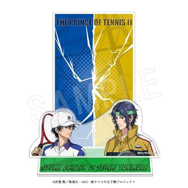 ڰͽۿƥ˥β ݥ饷åȥ쥯󥹥ɡVSver. 硼 VS ¼