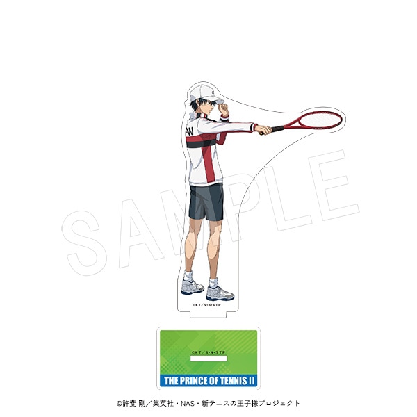 �ڰ���ͽ��ۿ��ƥ˥��β����� �������ե����奢������ɡ�VS��ver. ������硼��(B)