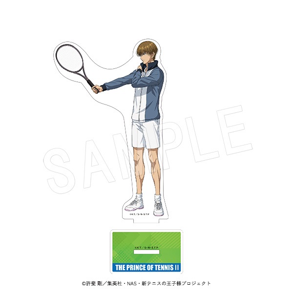 ڰͽۿƥ˥β ե奢ɡVSver.  