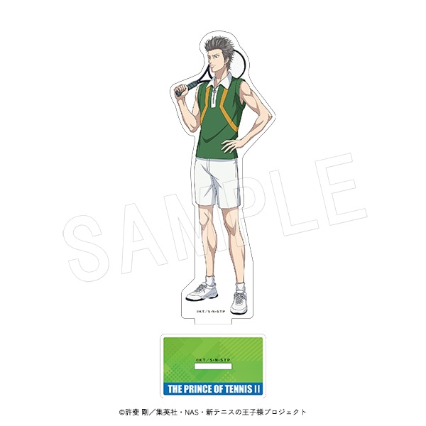 �ڰ���ͽ��ۿ��ƥ˥��β����� �������ե����奢������ɡ�VS��ver. ������ ��