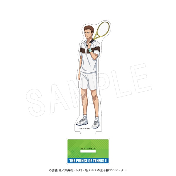 �ڰ���ͽ��ۿ��ƥ˥��β����� �������ե����奢������ɡ�VS��ver. ����͵��