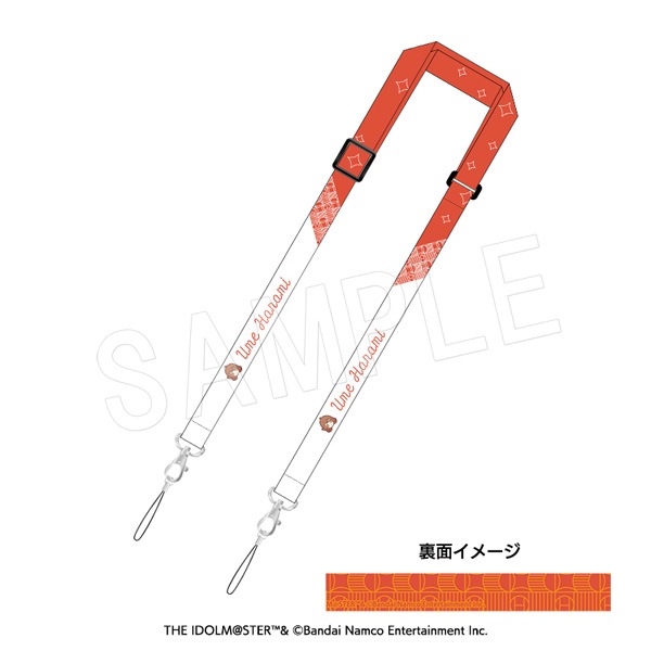 �ڰ���ͽ��۳رॢ���ɥ�ޥ����� �ޥ�����ȥ�å� �ֳ�ͤ��