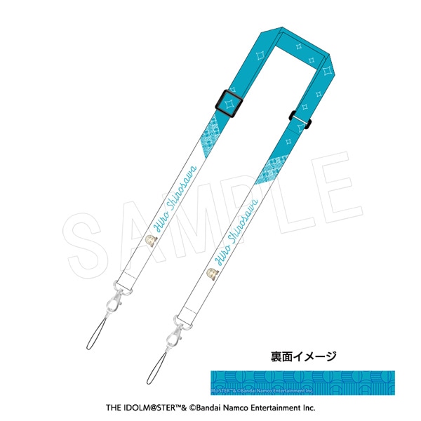 �ڰ���ͽ��۳رॢ���ɥ�ޥ����� �ޥ�����ȥ�å� ��߷ ��