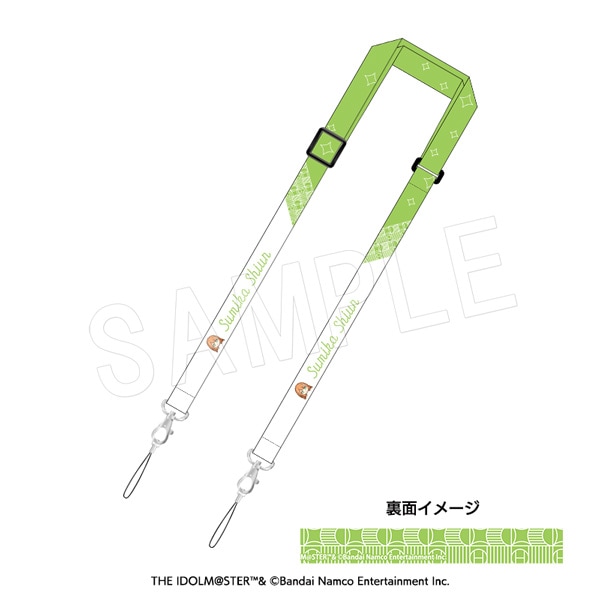 �ڰ���ͽ��۳رॢ���ɥ�ޥ����� �ޥ�����ȥ�å� �������