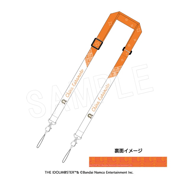 �ڰ���ͽ��۳رॢ���ɥ�ޥ����� �ޥ�����ȥ�å� ��������