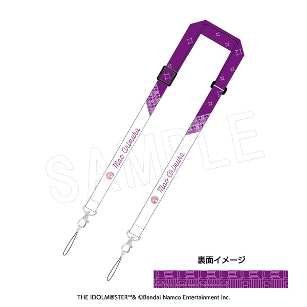 �ڰ���ͽ��۳رॢ���ɥ�ޥ����� �ޥ�����ȥ�å� ͭ¼���