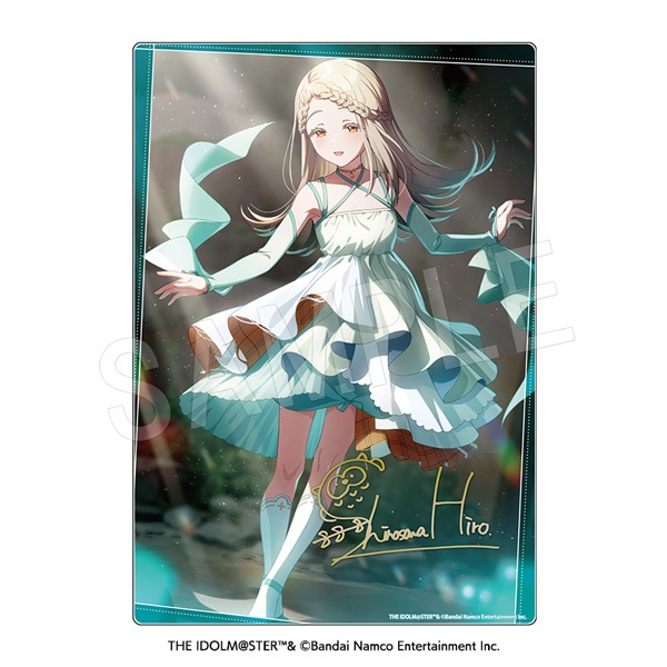 �ں��Ρ۳رॢ���ɥ�ޥ����� ���������ꥢ����륢���ȥѥͥ� ��߷ ��