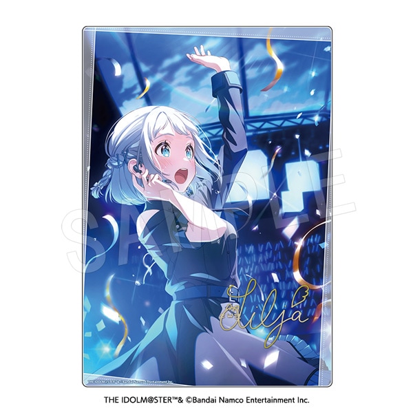 �ں��Ρ۳رॢ���ɥ�ޥ����� ���������ꥢ����륢���ȥѥͥ� ���꡼���