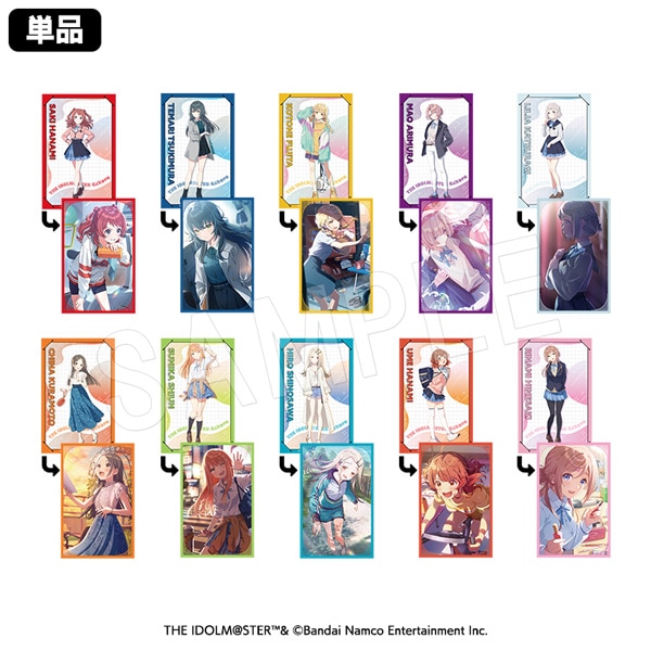 �ڰ���ͽ��۳رॢ���ɥ�ޥ����� �ȥ졼�ǥ���ξ�̥��饹�ȥ�����(pcs)