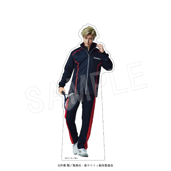 ڰͽۥߥ塼ؿƥ˥β͡ The Fourth Stage ǥ٥ȵʬ ߥ˥ǥ ߥϥ롦ӥޥ륯