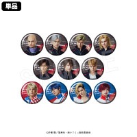 ڰͽۥߥ塼ؿƥ˥β͡ The Fourth Stage ȥ졼ǥ󥰥ḁ̊Хå ɥ&ꥫ&ե(pcs)