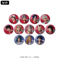 ڰͽۥߥ塼ؿƥ˥β͡ The Fourth Stage ȥ졼ǥ󥰥ḁ̊Хå &ڥ(å)
