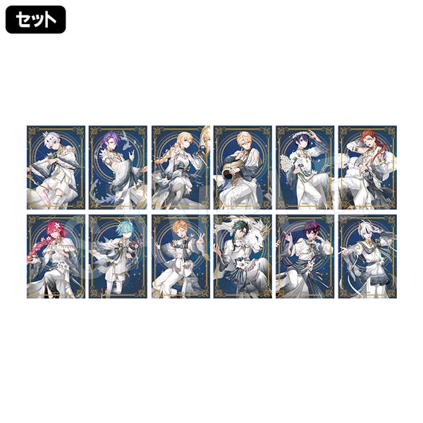 ⲦҤͷ ȥ졼ǥ󲡤ץ֥ޥ AGF2024ver.(å)