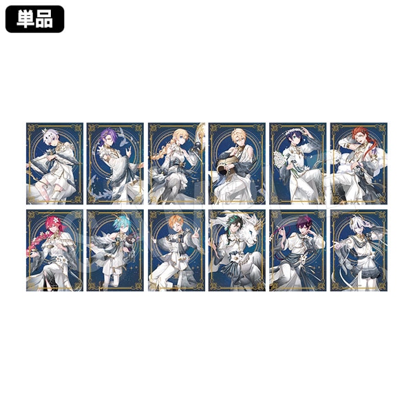 ⲦҤͷ ȥ졼ǥ󲡤ץ֥ޥ AGF2024ver.(pcs)