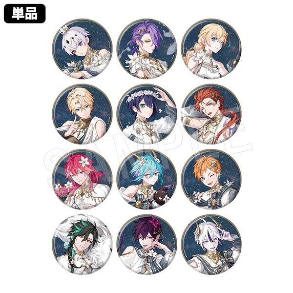 ⲦҤͷ ȥ졼ǥ󥰥ḁ̊Хå AGF2024ver.(pcs)