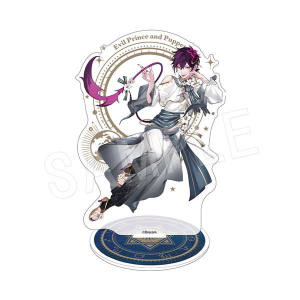 ⲦҤͷ ե奢 AGF2024ver. 