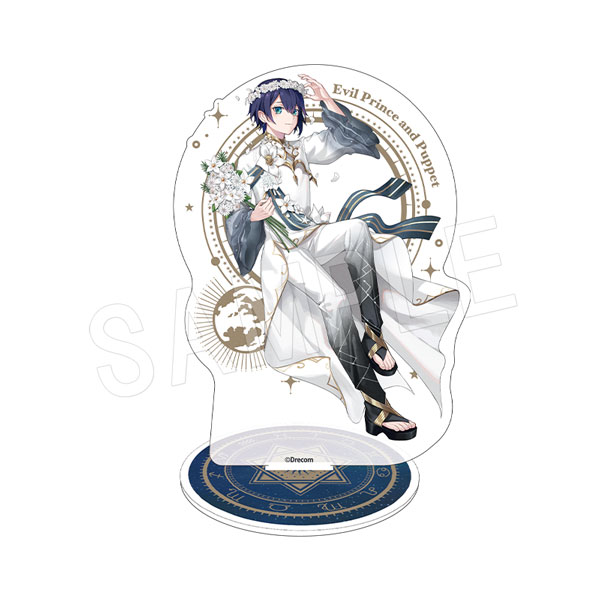 ⲦҤͷ ե奢 AGF2024ver. ꥯ