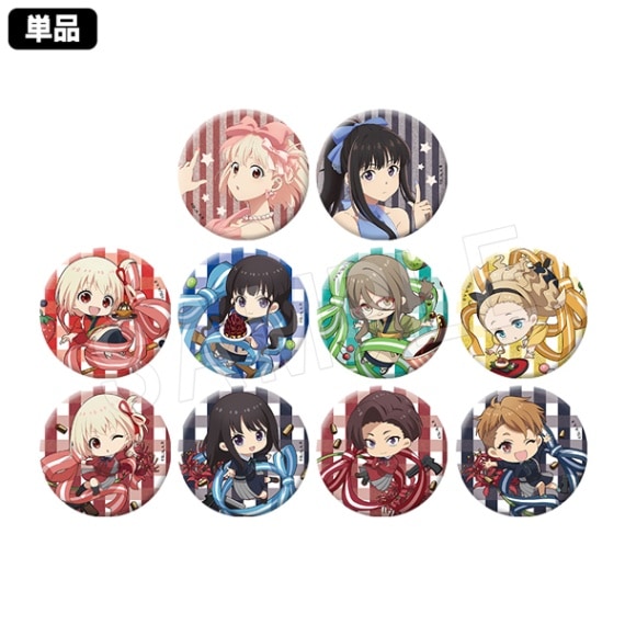 ��ͽ��ۥꥳ�ꥹ���ꥳ���� �ȥ졼�ǥ��󥰥���å����̥Хå� ��ܥ�ver.(pcs)