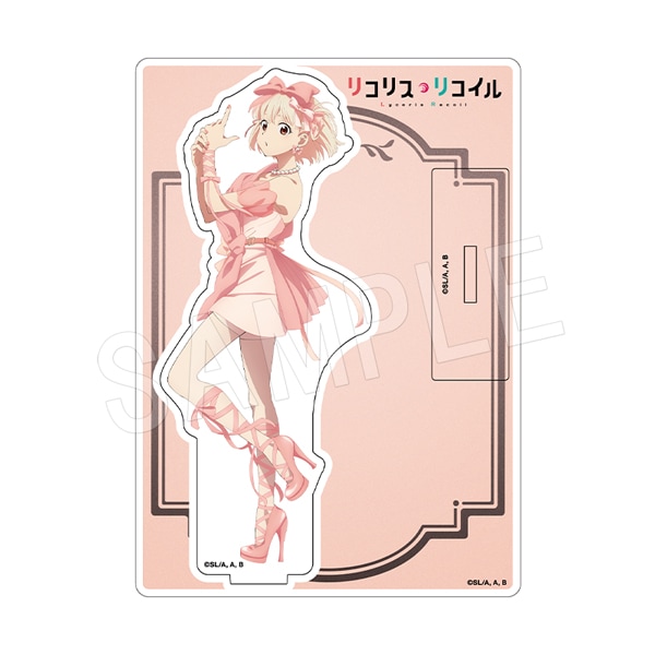 ��ͽ��ۥꥳ�ꥹ���ꥳ���� ������륹����� ��ܥ�ver. ������«