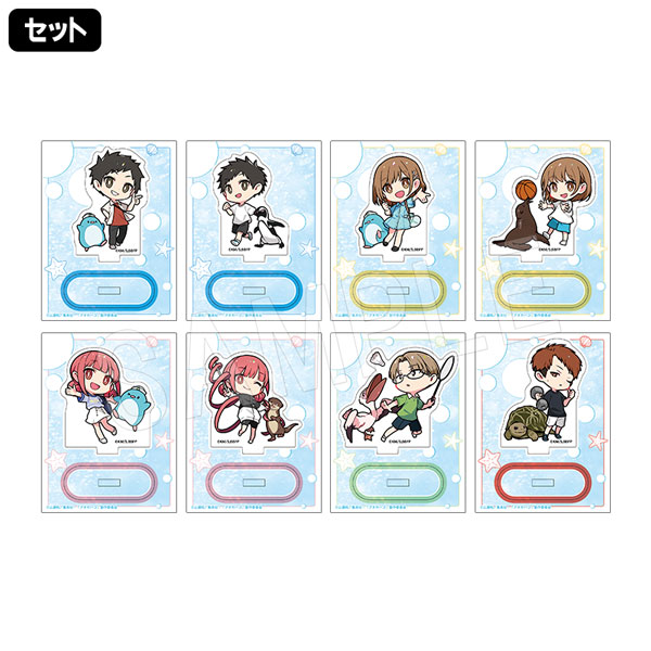 �ڰ���ͽ��ۥ����Υϥ� �ȥ졼�ǥ��󥰥�����륹����� ��²��ver.(���å�)