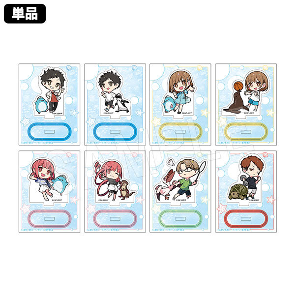 ڰͽۥΥϥ ȥ졼ǥ󥰥륹 ²ver.(pcs)