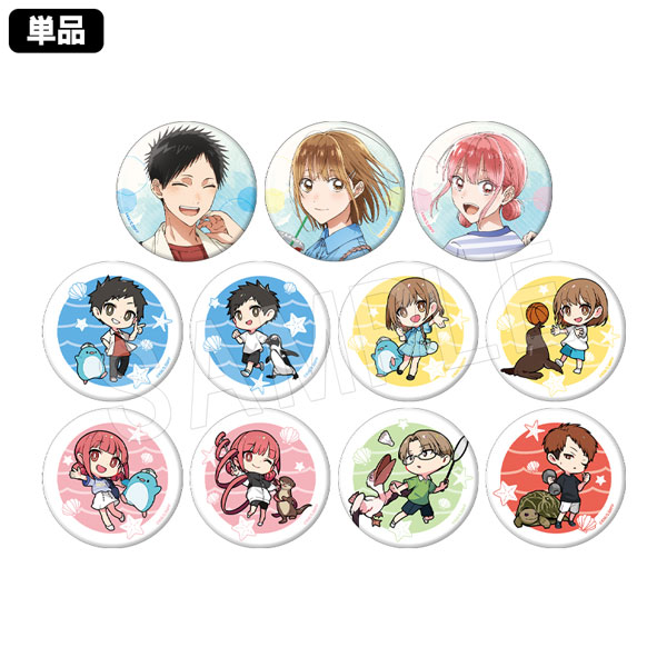 ڰͽۥΥϥ ȥ졼ǥ󥰴̥Хå(ۥ) ²ver.(pcs)