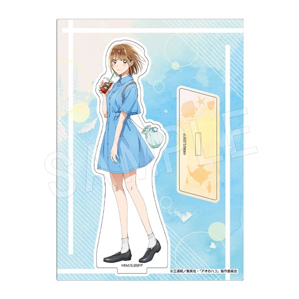 �ڰ���ͽ��ۥ����Υϥ� ������륹����� ��²��ver. �������