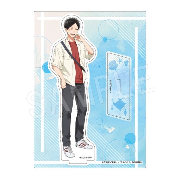 ڰͽۥΥϥ 륹 ²ver. 