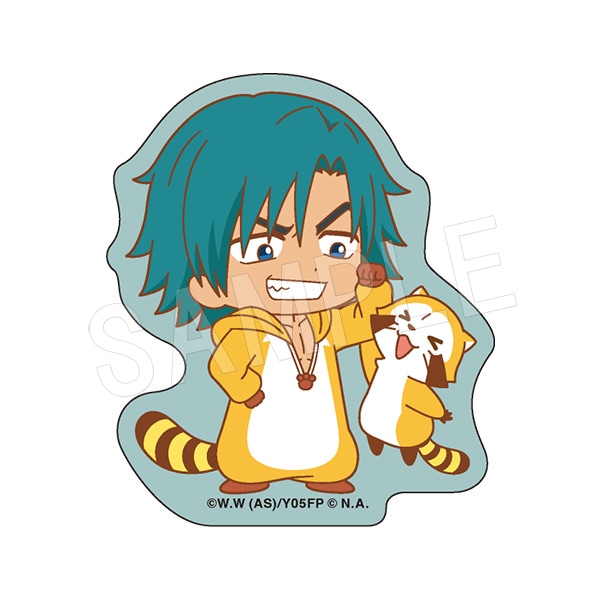 ジ*ン様 昭和初期 八駿馬全番組 高級天然素材 昭和初期 八