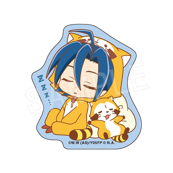 �ڰ���ͽ��ۼ���ڥ��� LIMIT BREAK �� �饹���� �������åȥ��ƥå��� �ߥ˥���� ���Ȼ���