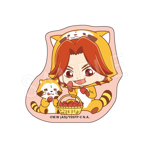 �ڰ���ͽ��ۼ���ڥ��� LIMIT BREAK �� �饹���� �������åȥ��ƥå��� �ߥ˥���� ŭ�ڰ캹