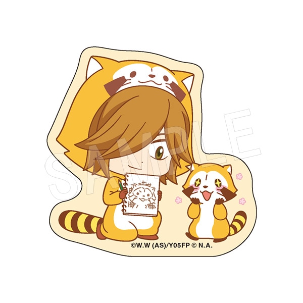 �ڰ���ͽ��ۼ���ڥ��� LIMIT BREAK �� �饹���� �������åȥ��ƥå��� �ߥ˥���� ��Ȭ�ڰ�