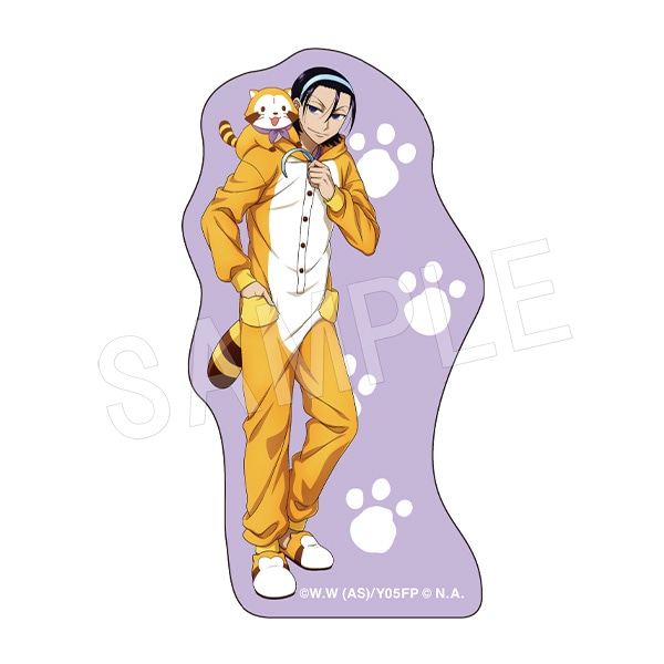 �ڰ���ͽ��ۼ���ڥ��� LIMIT BREAK �� �饹���� �������åȥ��ƥå��� ��Ʋ��Ȭ