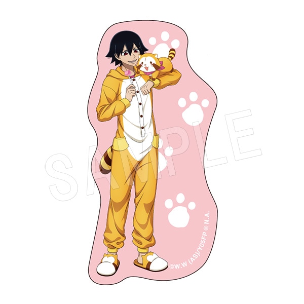 �ڰ���ͽ��ۼ���ڥ��� LIMIT BREAK �� �饹���� �������åȥ��ƥå��� ����ͪ��