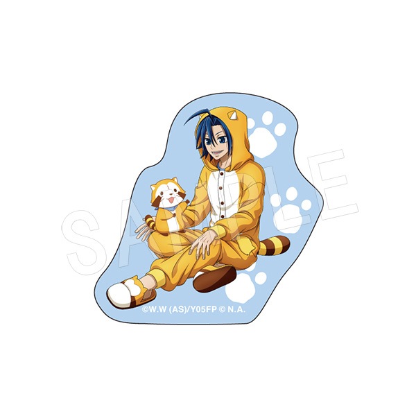 弱虫ペダル 中外カフェ ラスカル 真波山岳 缶バッジ22点 弱虫ペダル 中外カフェ ラスカル 真波山岳 缶バッジ22点 弱虫