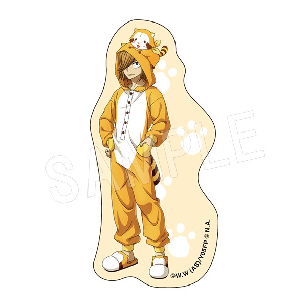 �ڰ���ͽ��ۼ���ڥ��� LIMIT BREAK �� �饹���� �������åȥ��ƥå��� ��Ȭ�ڰ�