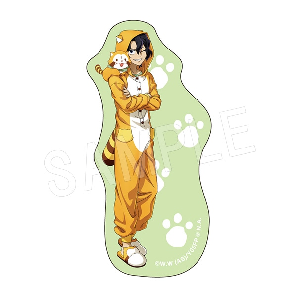 �ڰ���ͽ��ۼ���ڥ��� LIMIT BREAK �� �饹���� �������åȥ��ƥå��� �������