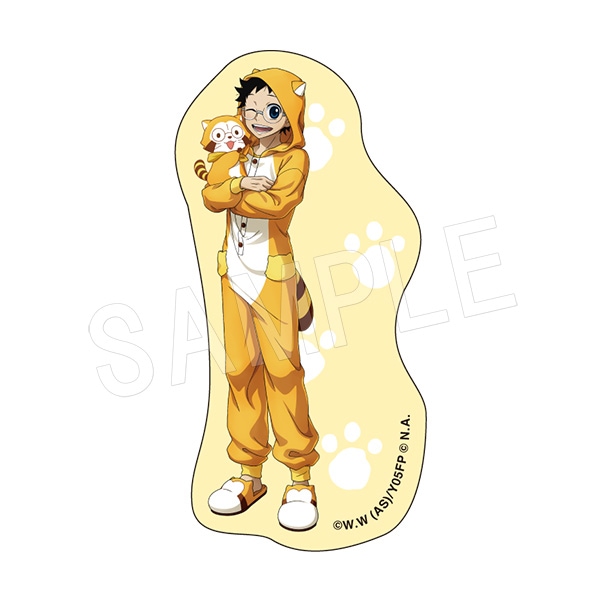 �ڰ���ͽ��ۼ���ڥ��� LIMIT BREAK �� �饹���� �������åȥ��ƥå��� �����ĺ�ƻ