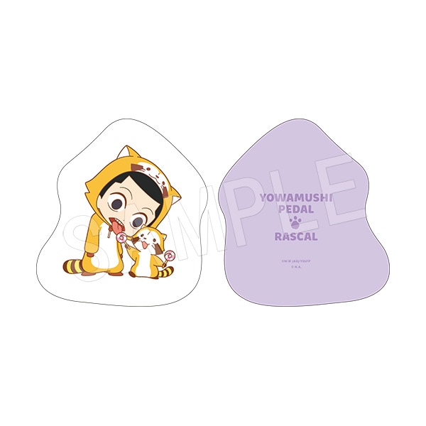 �ڰ���ͽ��ۼ���ڥ��� LIMIT BREAK �� �饹���� �������åȥ��å���󥭡��ۥ���� ��Ʋ����