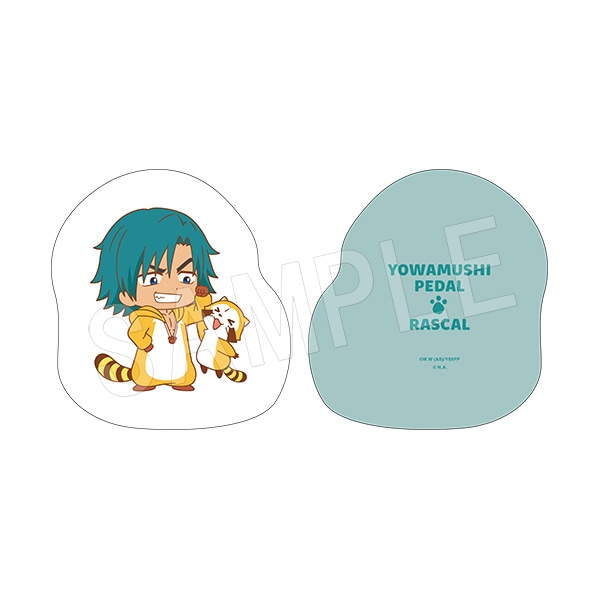 �ڰ���ͽ��ۼ���ڥ��� LIMIT BREAK �� �饹���� �������åȥ��å���󥭡��ۥ���� Ƽ������