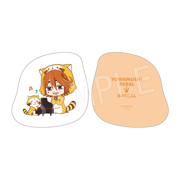 �ڰ���ͽ��ۼ���ڥ��� LIMIT BREAK �� �饹���� �������åȥ��å���󥭡��ۥ���� ���ھ�����