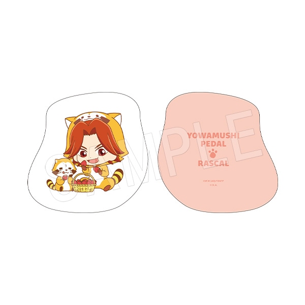 �ڰ���ͽ��ۼ���ڥ��� LIMIT BREAK �� �饹���� �������åȥ��å���󥭡��ۥ���� ŭ�ڰ캹