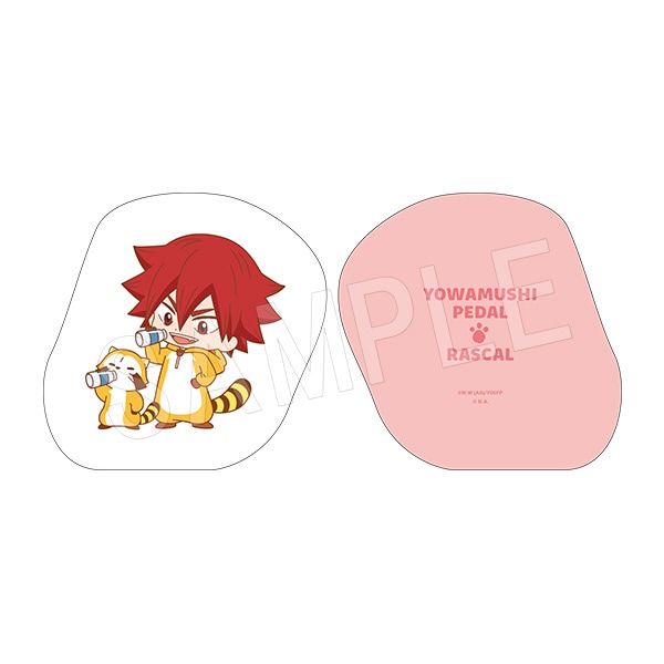 �ڰ���ͽ��ۼ���ڥ��� LIMIT BREAK �� �饹���� �������åȥ��å���󥭡��ۥ���� �ĻҾϵ�