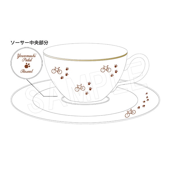 ͽۼڥ LIMIT BREAK  饹 ƥå&å