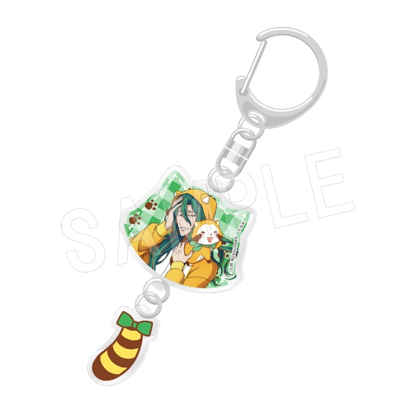 �ڰ���ͽ��ۼ���ڥ��� LIMIT BREAK �� �饹���� ���ä��դ�2Ϣ������륭���ۥ���� ����͵��