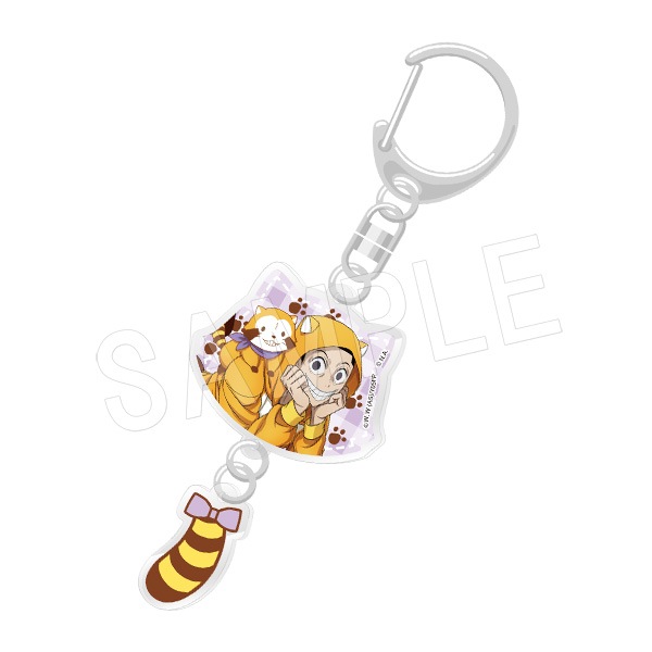 �ڰ���ͽ��ۼ���ڥ��� LIMIT BREAK �� �饹���� ���ä��դ�2Ϣ������륭���ۥ���� ��Ʋ����