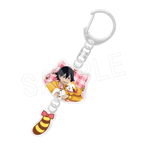 ڰͽۼڥ LIMIT BREAK  饹 äդ2Ϣ륭ۥ ͪ